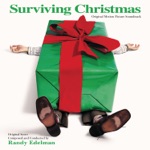 Randy Edelman & Bing Crosby - Happy Holidays (Beef Wellington Remix)