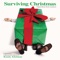 Happy Holidays (Beef Wellington Remix) - Randy Edelman & Bing Crosby lyrics