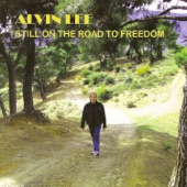 Still on the Road to Freedom artwork
