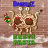 Rasta Pasta - Single album lyrics, reviews, download