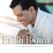 Second Chance - El DeBarge lyrics