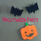 Halloween Music