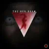 The Red Room (feat. Hopsin) - Single album lyrics, reviews, download