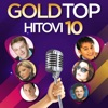 Gold Top Hitovi 10, 2018