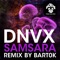 Samsara - DNVX lyrics