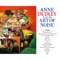 Ten Fingers of Love - Anne Dudley lyrics