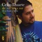 Petenera (Performed By Lila Downs) - Celso Duarte lyrics