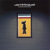 Jamiroquai - Alright - Remastered