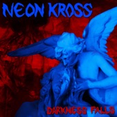 Neon Kross - Vampira Calling
