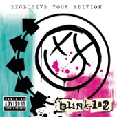 blink-182 - Feeling This