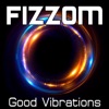 Good Vibrations - EP