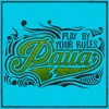 Play by Your Rules - Single