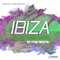 Move On (feat. Carina) [Maratone Remix] - Rene Ablaze & Jam Da Bass lyrics