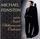 Michael Feinstein & Israel Philharmonic Orchestra - The Best Is Yet to Come