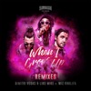 When I Grow Up (feat. Wiz Khalifa) [The Remixes] - EP, 2018