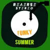 Stream & download Funky Summer - Single