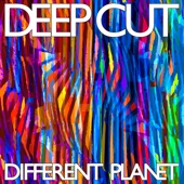 Deep Cut - Alarm Button