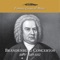 6 Brandenburg Concertos, No. 5 in D Major, BWV 1050: III. Allegro artwork