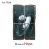 House Of Hope (Reissue) artwork