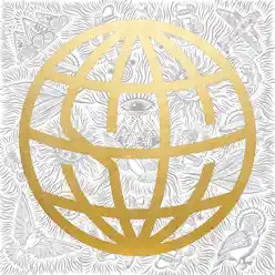 Around the World and Back (Deluxe) - State Champs