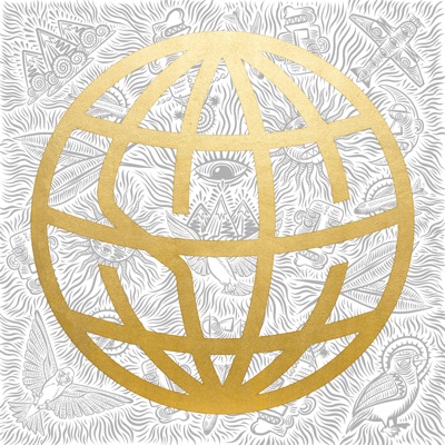 Around the World and Back (Deluxe) - State Champs