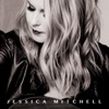 Jessica Mitchell - Single