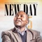 Iyo Calvary - Nkosi Ka Ndlovu & Nkosi Ka Ndlovu & The Experience lyrics