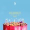 Celebrate (feat. La.Q) - Planz lyrics