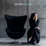 Sister Cristina - No One