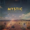 Mystic - EP