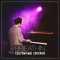 breathin (Piano Arrangement) - Single