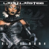 Lady Laistee - Et Si ... ?