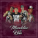 Mandelão de Rua - Os Cretinos, Mc Jota & DJ Gege