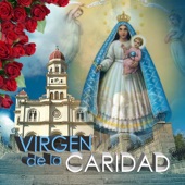 Virgen de la Caridad artwork