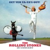 Sympathy For The Devil by The Rolling Stones iTunes Track 8