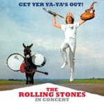The Rolling Stones - Love In Vain