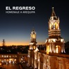 El Regreso - Single