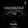 Omobanke - Single