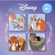 Disney Book Group - Disney Classics