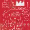 Your Father - Single album lyrics, reviews, download