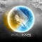 Electronic Lock (Cylon Remix) - Intelligence & Materia lyrics