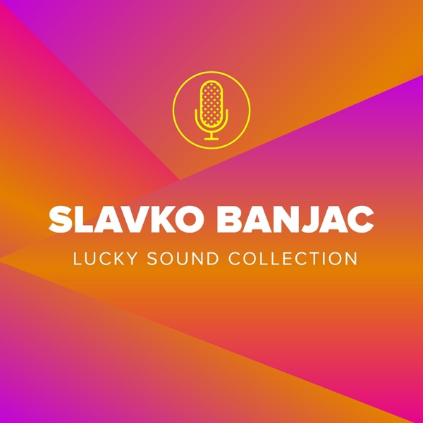 Slavko Banjac - Ne Verujem Lepim Ženama