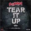 Tear It Up - Single