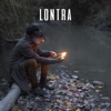 Lontra - L'isola delle rose