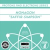 Saffir-Simpson - Single