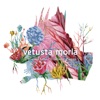 23 de Junio by Vetusta Morla iTunes Track 1