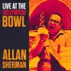 Stream & download Live at the Hollywood Bowl