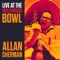 Short Songs - Allan Sherman lyrics