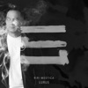 Riri Mestica & Dtx - Lurus