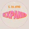 Expand - Single album lyrics, reviews, download